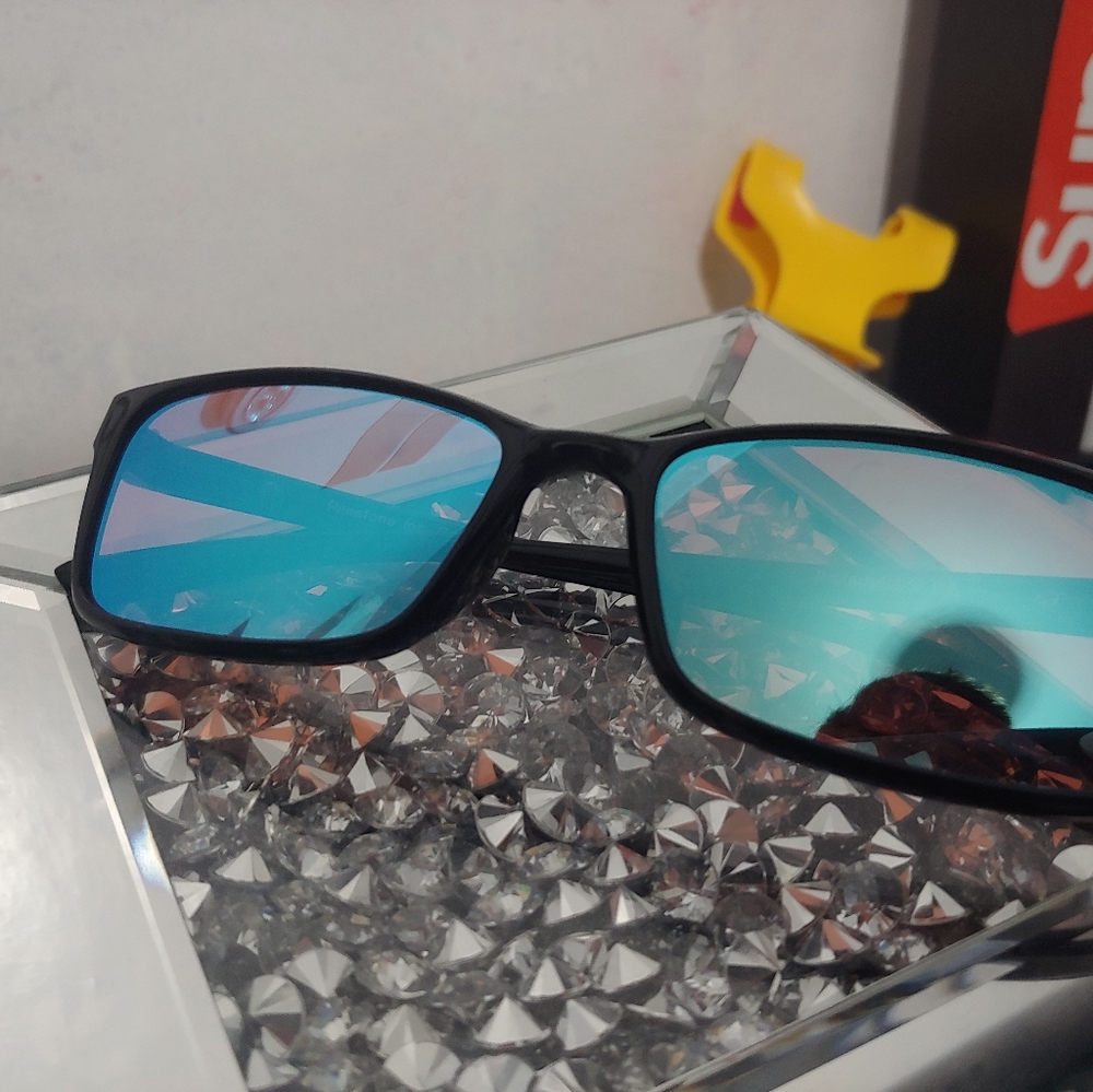 Pilestone TP-012 Colorblind Glasses for Red-Green